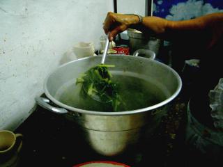 Immagine allegata alla scheda. Per averne una descrizione leggere i dettagli più in basso.